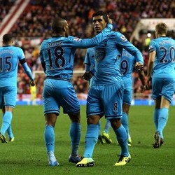 Usai Fulham dan Sunderland, Spurs Kini Bidik Liverpool