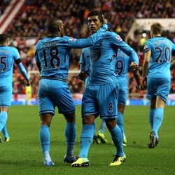 Spurs Sudah Kembali ke Jalur yang Tepat