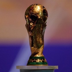 Terkait Suhu, FIFA Ubah Jadwal Kickoff Sejumlah Laga Piala Dunia