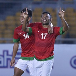 Saatnya Memutus Rantai Dua Dasawarsa Tanpa Juara 