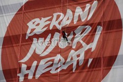  PPATK : Aparat Pemerintah Daerah Lebih Korup Daripada Pusat 