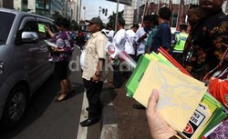  KPK: Pelaku Korupsi Terlihat Keren, Mempesona, dan Saleh 