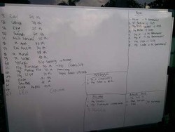  Jumlah Santunan dan Cara Pengurusan Asuransi Bagi Korban KRL vs Truk BBM