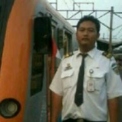 Insiden di Bintaro Bukan Kecelakaan Pertama Masinis Darman