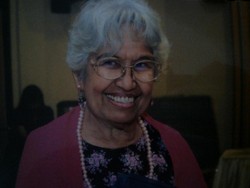 Korban Tewas Kereta Vs Truk BBM, Tante Rosa Alumnus FE UI yang Ramah