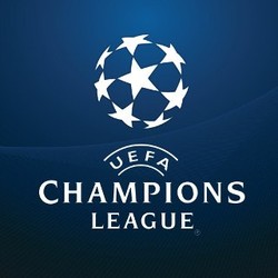 Memperebutkan Tiket-tiket Tersisa ke 16 Besar