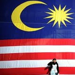 Malaysia Incar Kilang di Sumatera Penghasil Minyak 1.500 Barel/Hari