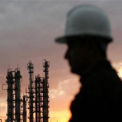 Di ASEAN, Ketahanan Energi Indonesia Cuma Menang Dari Filipina