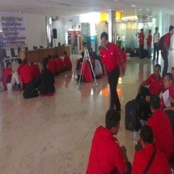 Serikat Pekerja: Menolak Pak Dirut untuk Mundur, Selamatkan PLN!