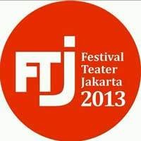 Ini Festival Teater Tertua dan Terbesar di Indonesia