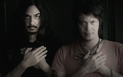 Free Download: 1 - matajiwa