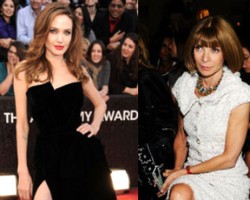 Trik Tampil Menarik di Depan Kamera ala Selebriti