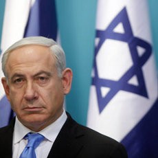 Biaya Mahal, PM Israel Batal Hadiri Upacara Pemakaman Mandela