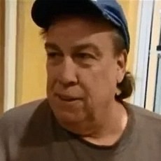 Tertidur, Pria AS Ditinggal Sendirian dan Terkunci di Dalam Pesawat