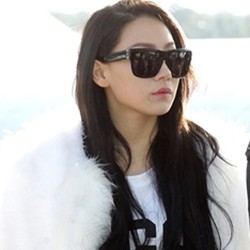 Lee Hyori dan CL 2NE1 Akan Kolaborasi di SBS Gayo Awards 2013