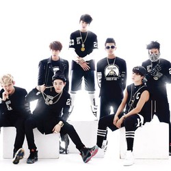 Bangtan Boys Sukses Gelar Showcase di Jepang
