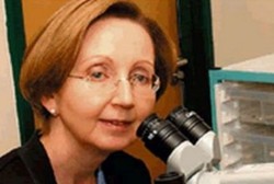 Diduga Kelelahan, Ilmuwan Perintis Vaksin Kanker Serviks Ditemukan Tewas