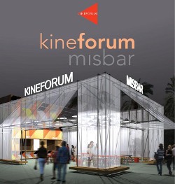 Dari Pengemis dan Tukang Becak Hingga Rumah Dara di Misbar Kineforum