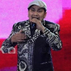 Tompi, Dokter dan Penyanyi yang Sedot Lemak Dirinya Sendiri