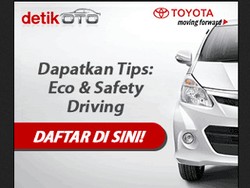 Yuk, Ikuti Coaching Clinic Avanza