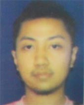 Menunggu Penjelasan Astra Honda Motor