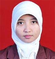 Mohon Kejelasan Mobil Pengganti Mobil MPM Rent