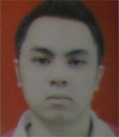 Produk HTC One Mengecewakan