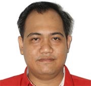 Keluhan Program Promosi SHOP dari Smartfren