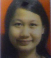 Dunkin Donuts Plaza Depok Mengecewakan