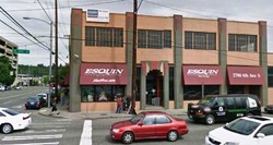 Wah! 200 Peti Wine Seharga 7 Miliar Dirampok di Seattle