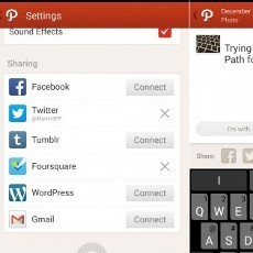 Path Tambahkan Opsi ke WordPress