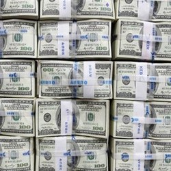 PPh Impor Kendaraan Hingga HP Dinaikkan, RI Hemat US$ 3 Miliar/Tahun