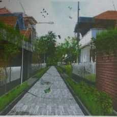 Lokalisasi Dolly Ditutup Selamanya Jelang Ramadan 2014