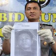 Polda Jatim Buru Lima Kelompok Penjahat Bersenpi