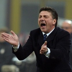 Mazzarri Terima Hasil Imbang