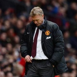 Punya Skuat Oke, Moyes Yakin Titel Masih dalam Jangkauan