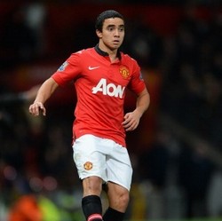 Soal Hasil Buruk, Rafael: MU Butuh Sedikit Keberuntungan