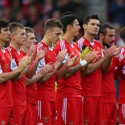 Performa Menurun, Southampton Tak Panik