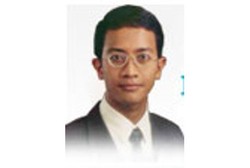 Menguak Misteri Otak Penyandang Autisme