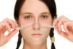 Bahaya Chemical Peeling