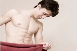 Penyakit Penis Bengkok Kini Ada Obatnya