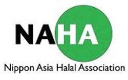 Nippon Asia Halal Association Bantu Warga Muslim Jepang Dapatkan Produk Halal