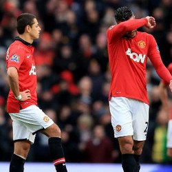 MU Sedang Jeblok di Liga, Shakhtar Tetap Waspada