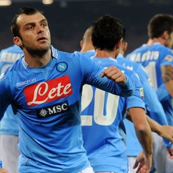 Misi Berat Napoli Kontra Rekor Apik Arsenal