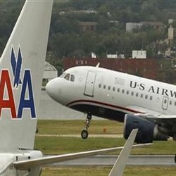 Ini Dia Maskapai Terbesar Dunia, Layani 6.700 Penerbangan/Hari