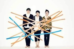 Busker Busker, SISTAR19 Menjadi Terpopuler Sepanjang 2013