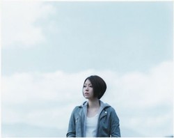 Rayakan 15 Tahun Karir, Utada Hikaru Rilis Video Konser