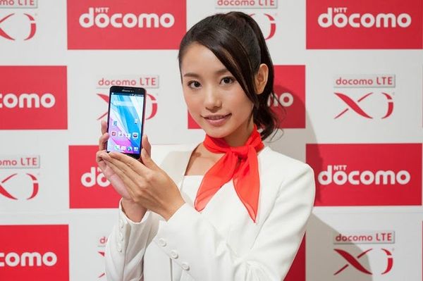 Galaxy J, Android Metal Jagoan Samsung