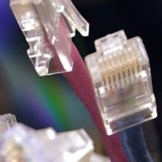 Timor Leste: Mata-mata Australia Gunakan Program Kemanusiaan Sebagai Kedok