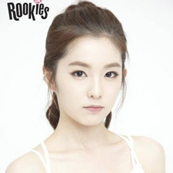 SM Entertainment Kenalkan 3 Wajah Fresh SM ROOKIES